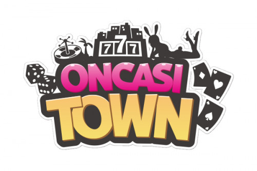 Oncasitown logo