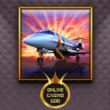 Onlinecasinogod.com