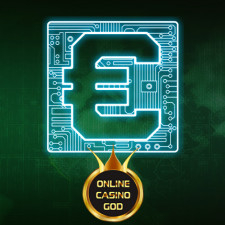 Onlinecasinogod.com