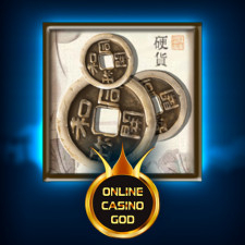 Onlinecasinogod.com