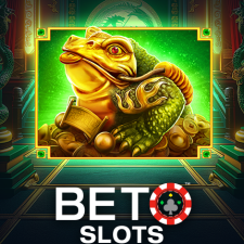 BETO Slots