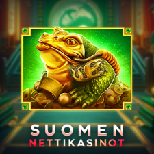 suomennettikasinot