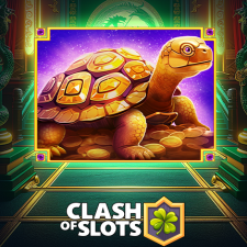 clashofslots