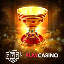 From: Playcasino