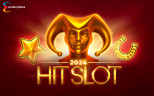 2024 HIT SLOT | Newest Classic Slot Game Available from Endorphina