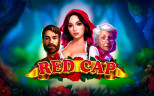 TOP ADVENTURE SLOTS OF 2021 | Play Red Cap game online!