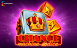 NEW FRUIT SLOT 2024 | Chance Machine 40 Dice