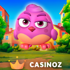 casinoz.club