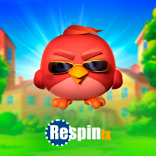 respinix.com