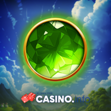 casino.info