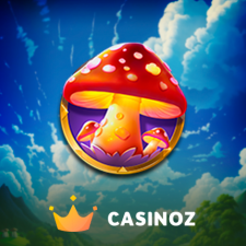 casinoz.club