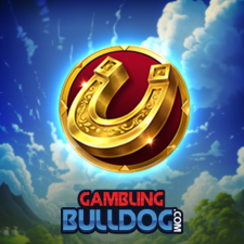 gamblingbulldog