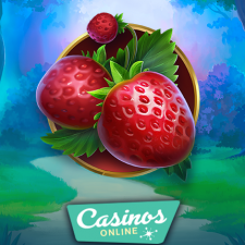 casinosonline