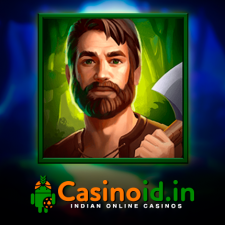 review from Casinoid