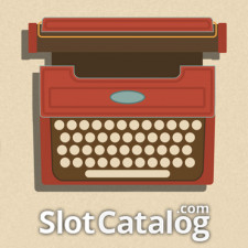 Review from Slotcatalog