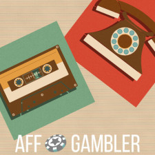 Review from Affgambler.com