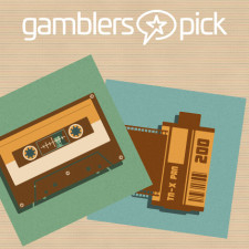 Review from gamblers pick