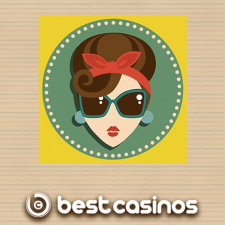 bestcasinos