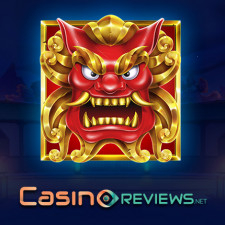 CasinoReviews.net