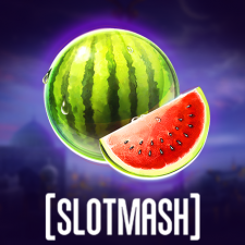 slotmash