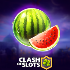 clashofslots