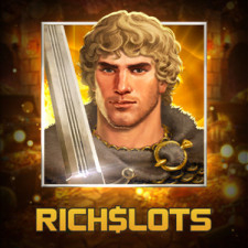 From: richslots