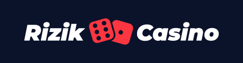 Rizik casino logo