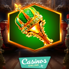 casinosonline 