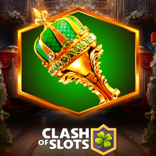 clashofslots