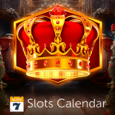 slotscalendar