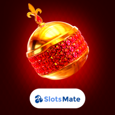 Slotsmate