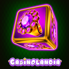 Casinolandia 