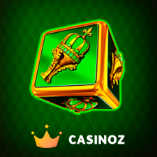 casinoz.club