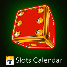 slotscalendar