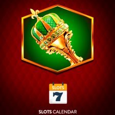 slotscalendar 