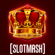 slotmash