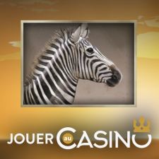 Review from JouerAuCasino.com