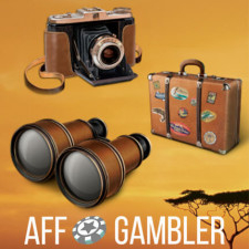 Review from Affgambler.com