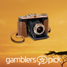 Review from gamblers pick