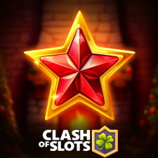 clashofslots