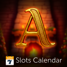 slotscalendar