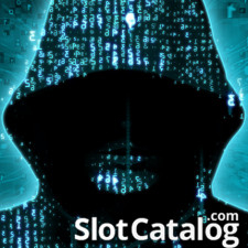 Review from Slotcatalog