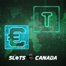 Review from slots canada