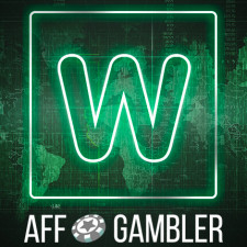 Review from Affgambler.com