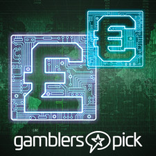 Review from gamblers pick