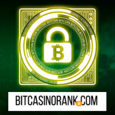 From: bitcasinorank.com