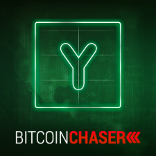 Review from bitcoinchaser.com