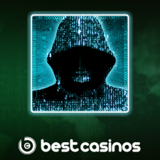 bestcasinos