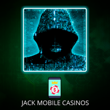 review from jackmobilecasinos