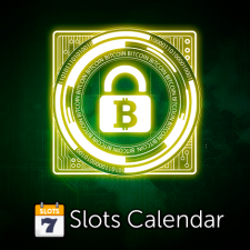 review from SlotsCalendar